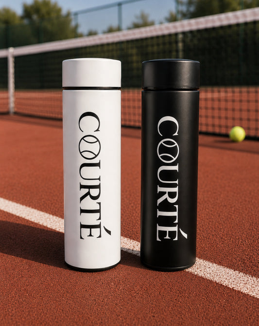 COURTÉ Everyday Thermos