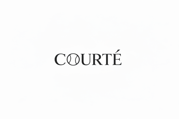 Courté